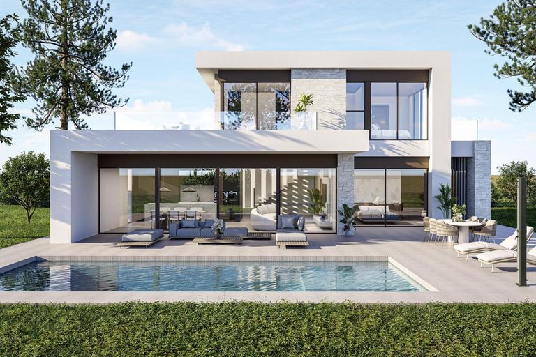 Property thumbnail 1