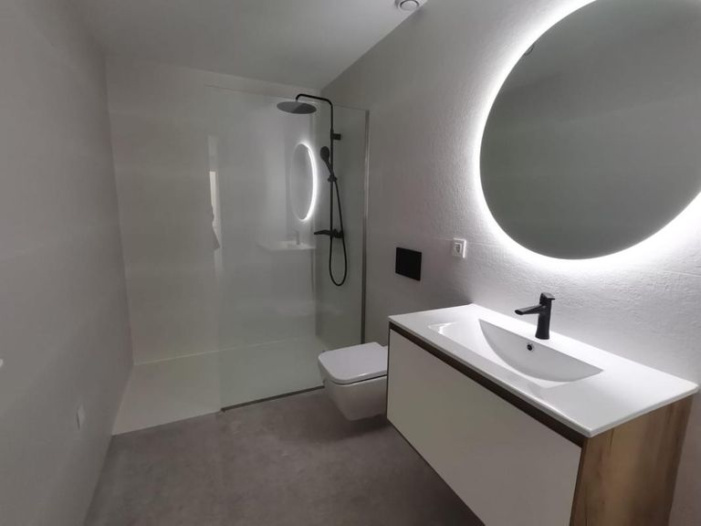 Property thumbnail 7