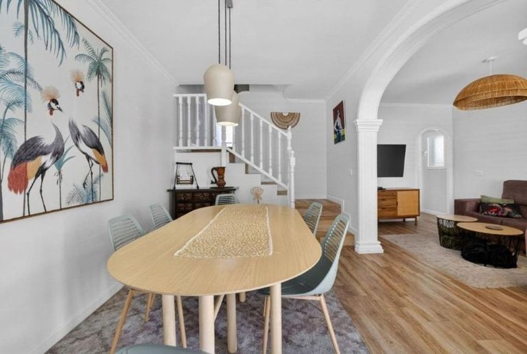 Property thumbnail 8