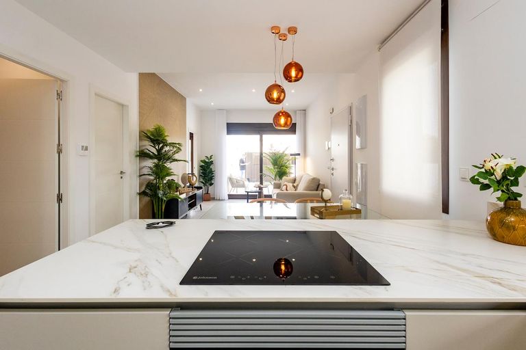 Property thumbnail 32