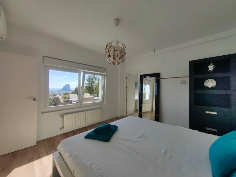Property thumbnail 38