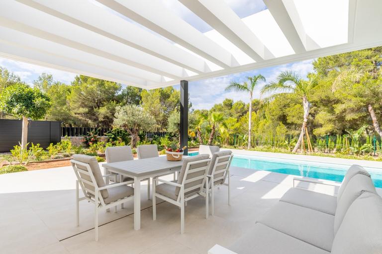 Property thumbnail 14
