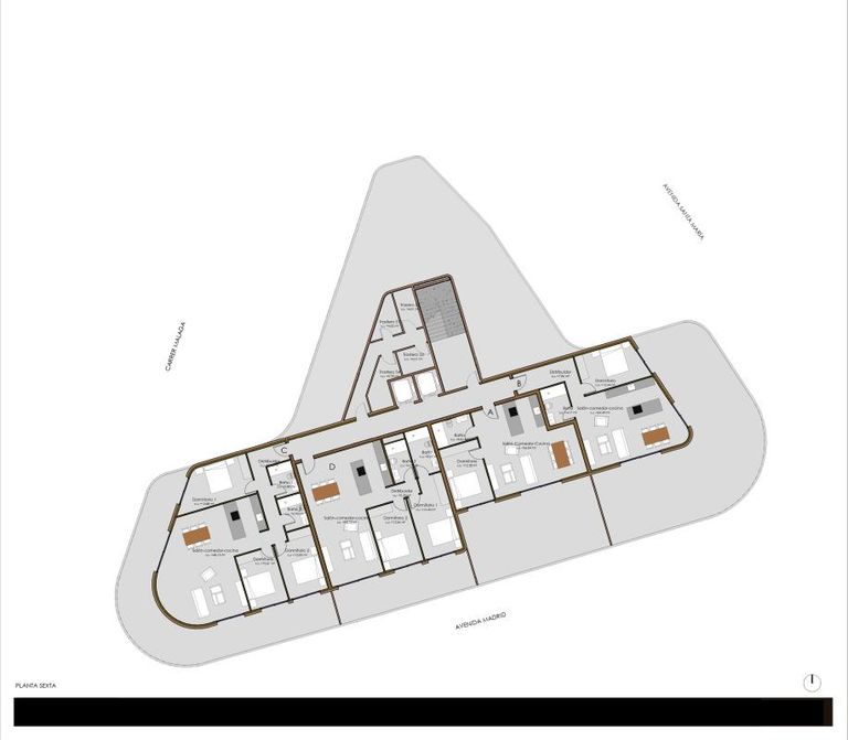 Property thumbnail 24