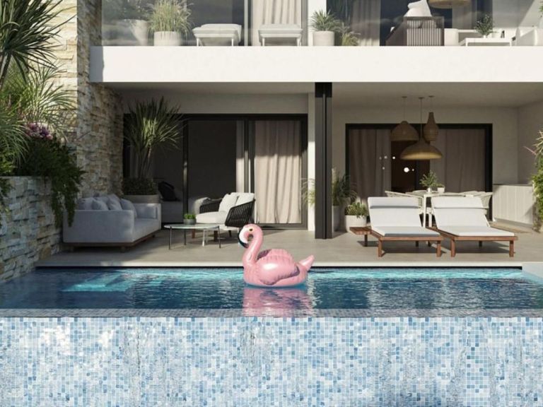 Property thumbnail 18