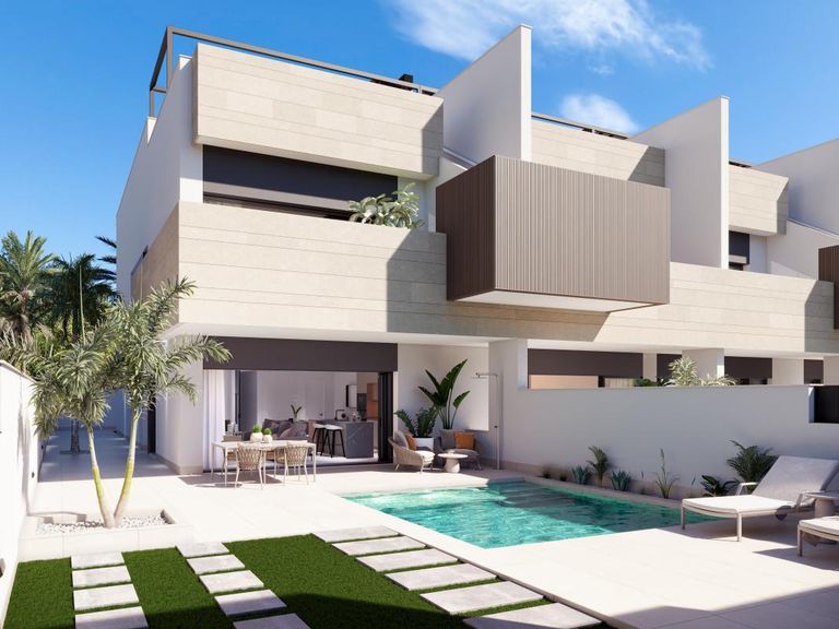 Property thumbnail 1