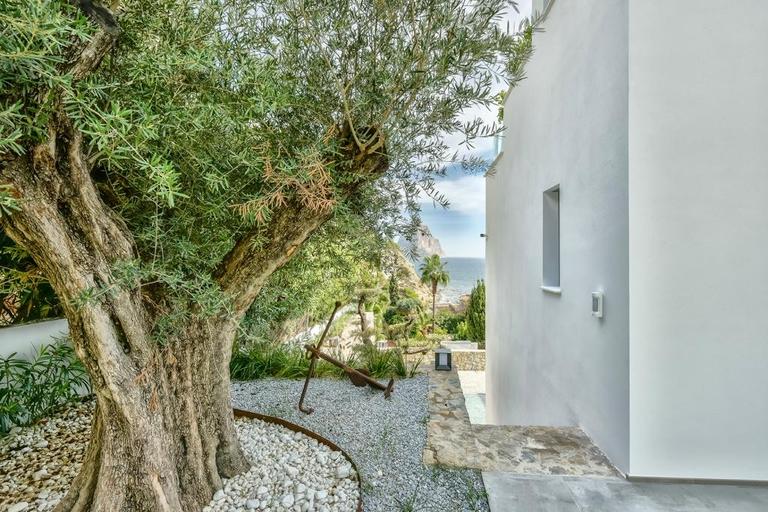 Property thumbnail 32