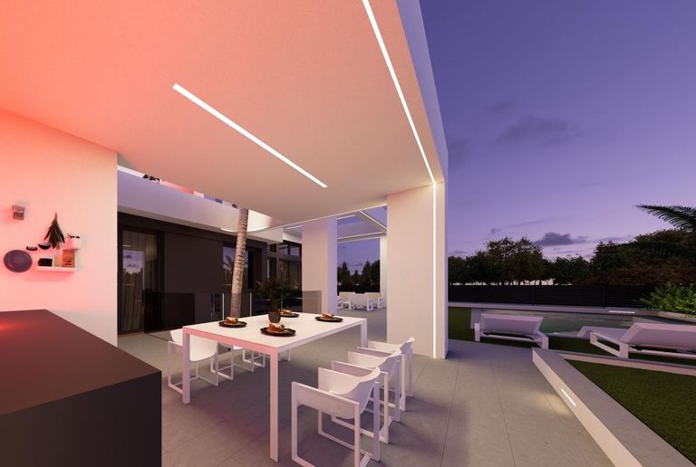 Property thumbnail 33