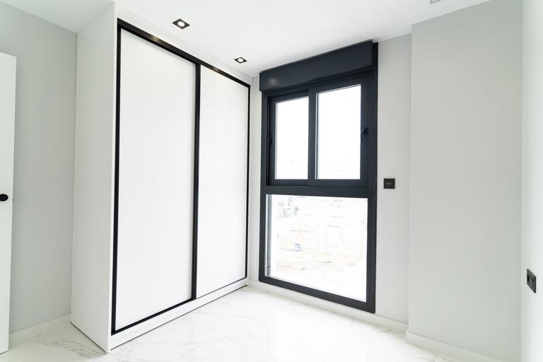Property thumbnail 21