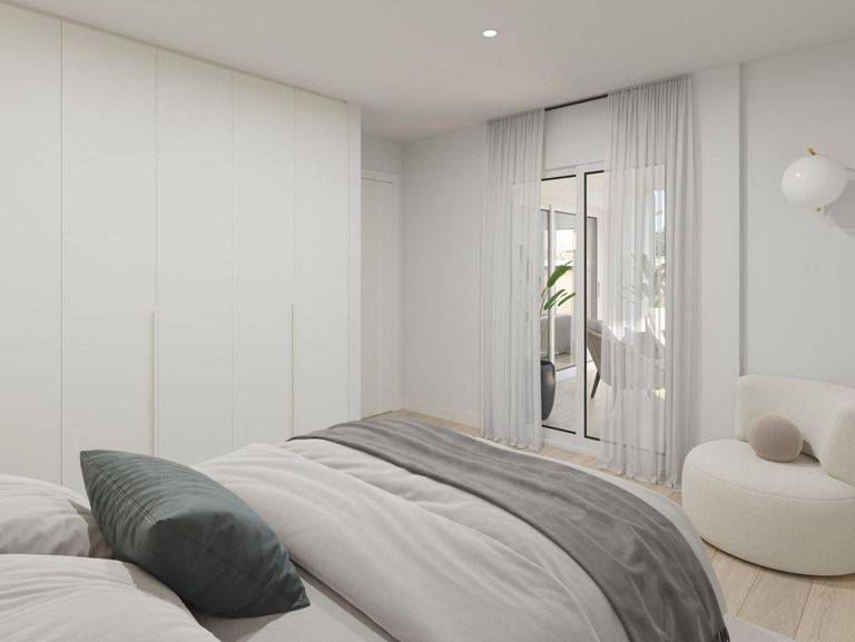 Property thumbnail 26