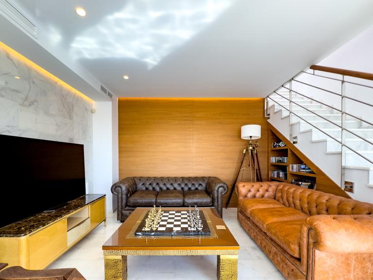Property thumbnail 37