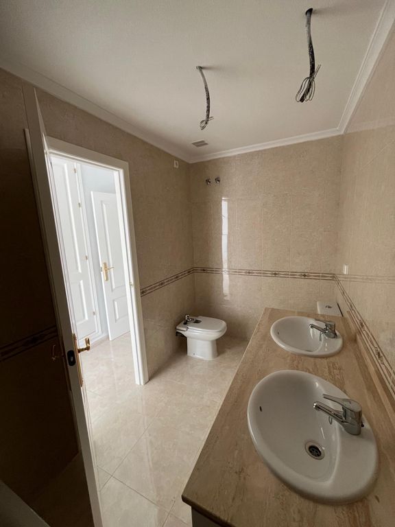 Property thumbnail 18