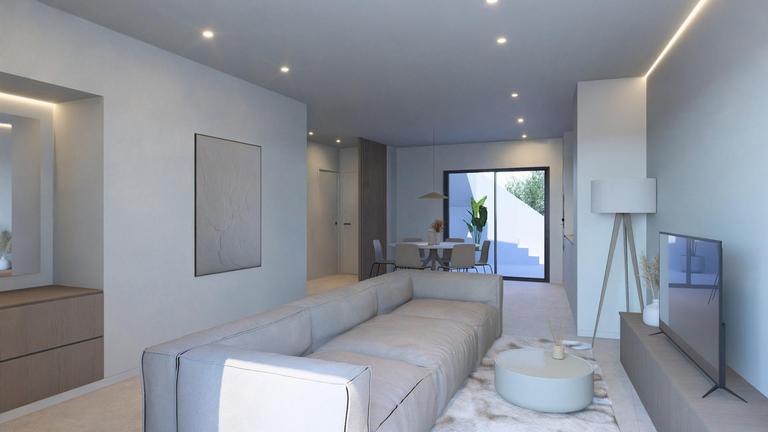 Property thumbnail 11