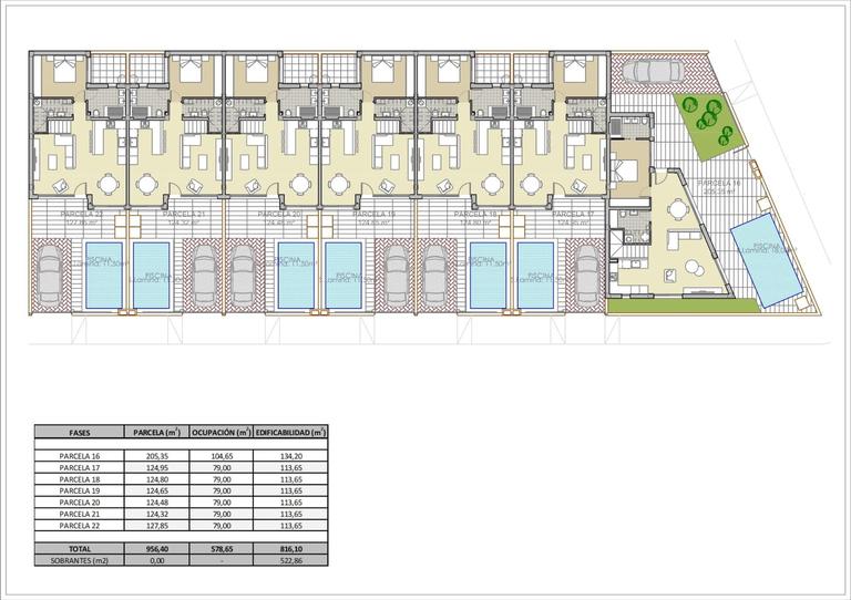 Property thumbnail 22