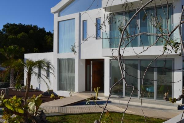 Property thumbnail 20