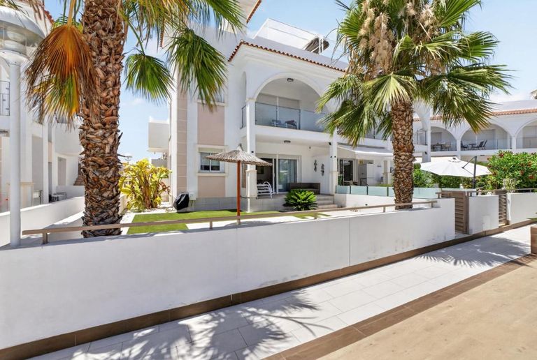 Property thumbnail 20