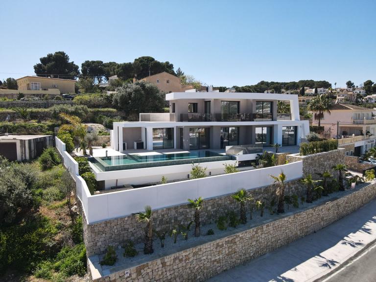 Property thumbnail 10