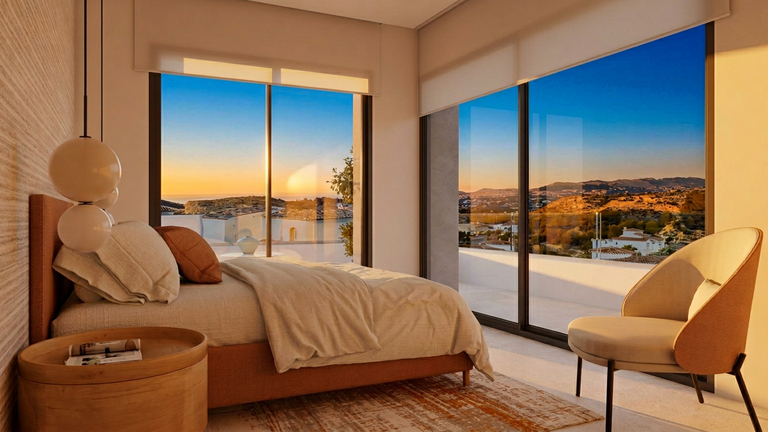 Property thumbnail 10
