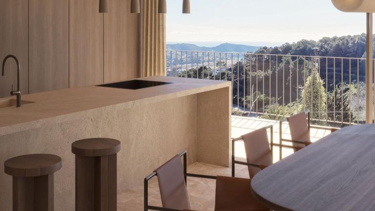 Property thumbnail 4