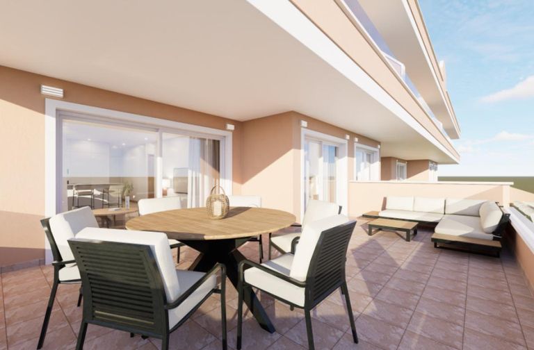 Property thumbnail 4