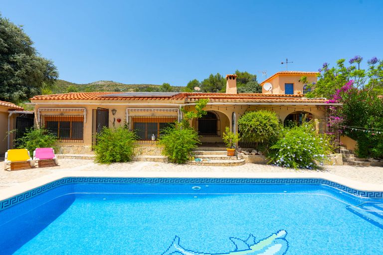 Property thumbnail 4