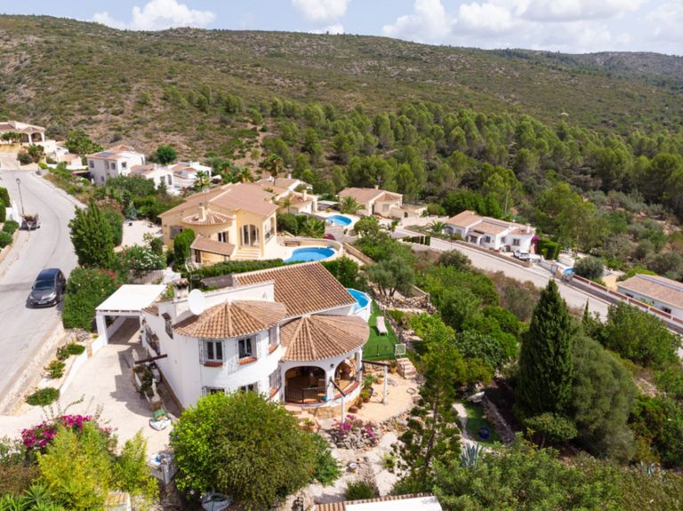 Property thumbnail 39