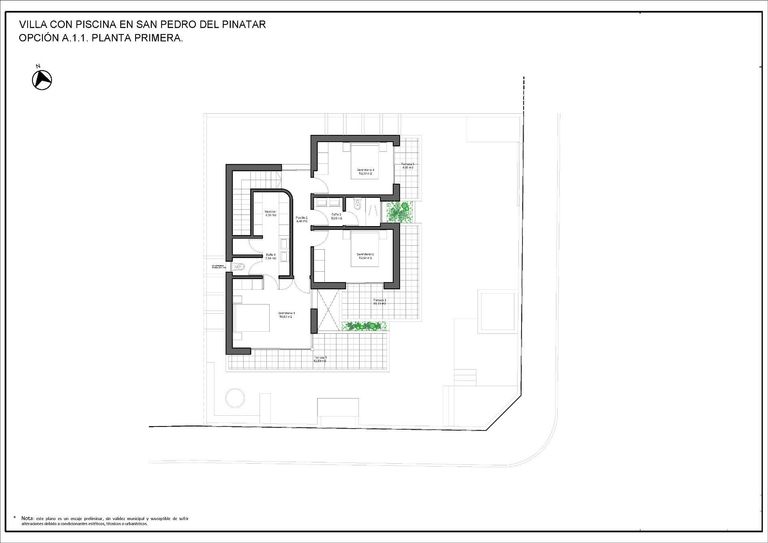 Property thumbnail 38