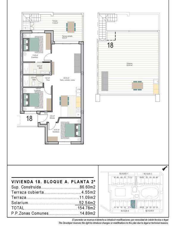 Property thumbnail 14