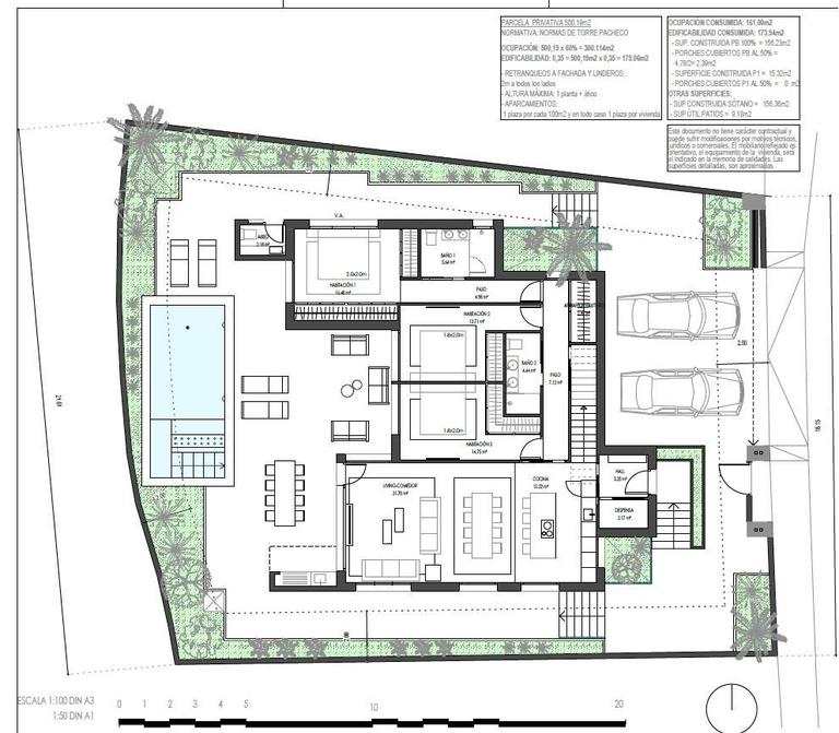 Property thumbnail 19