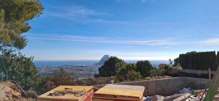 Property thumbnail 25