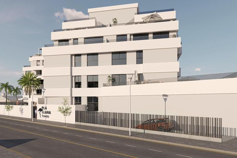 Property thumbnail 18