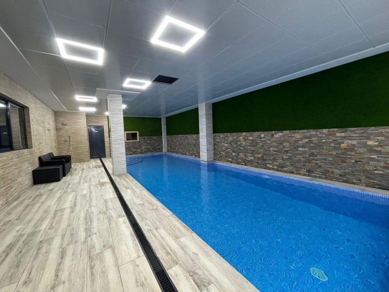 Property thumbnail 27