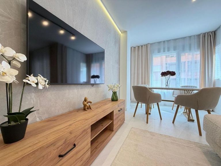 Property thumbnail 8
