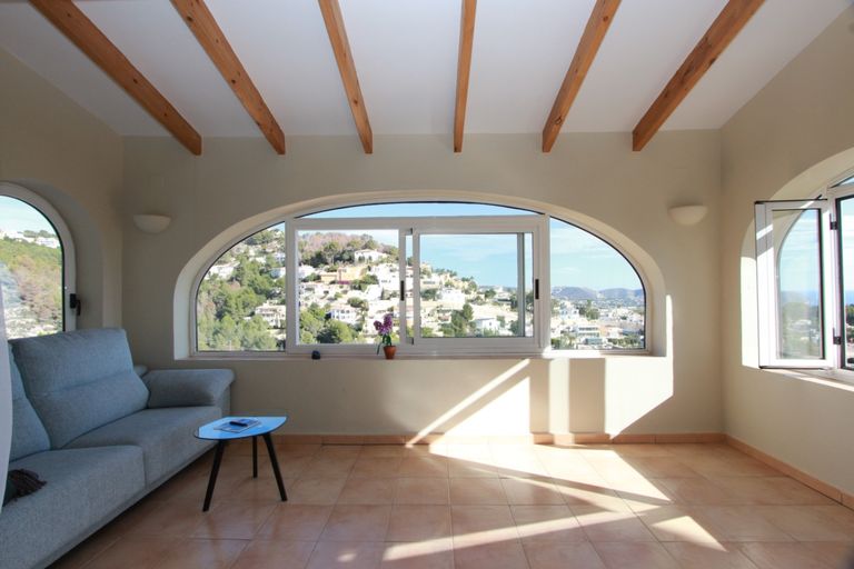 Property thumbnail 20