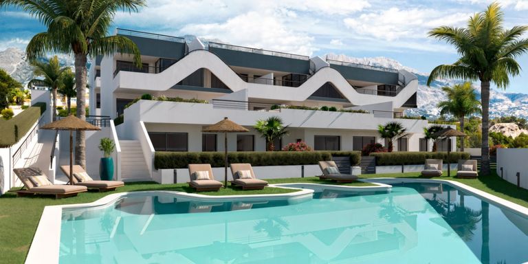 Property thumbnail 7