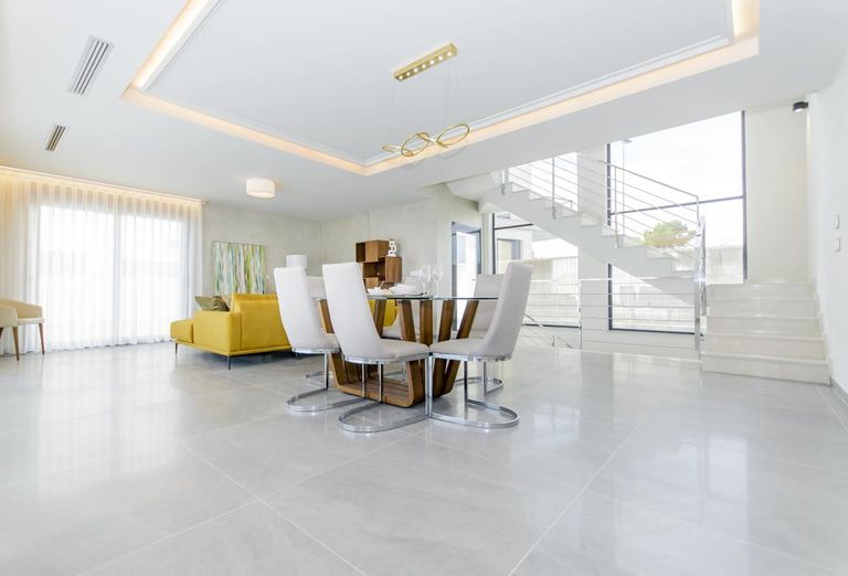 Property thumbnail 12