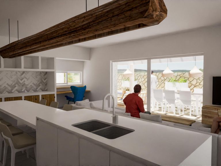 Property thumbnail 18