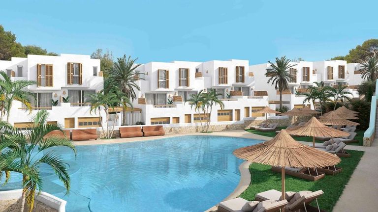 Property thumbnail 1
