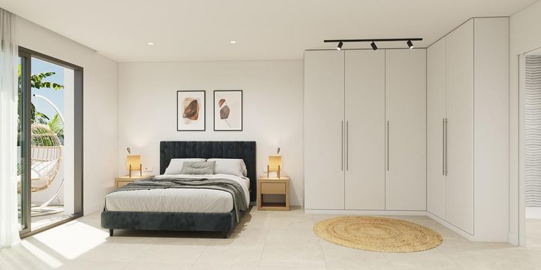 Property thumbnail 9