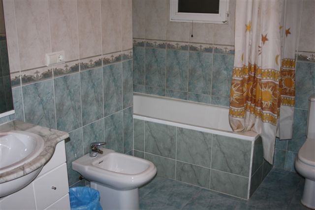 Property thumbnail 7
