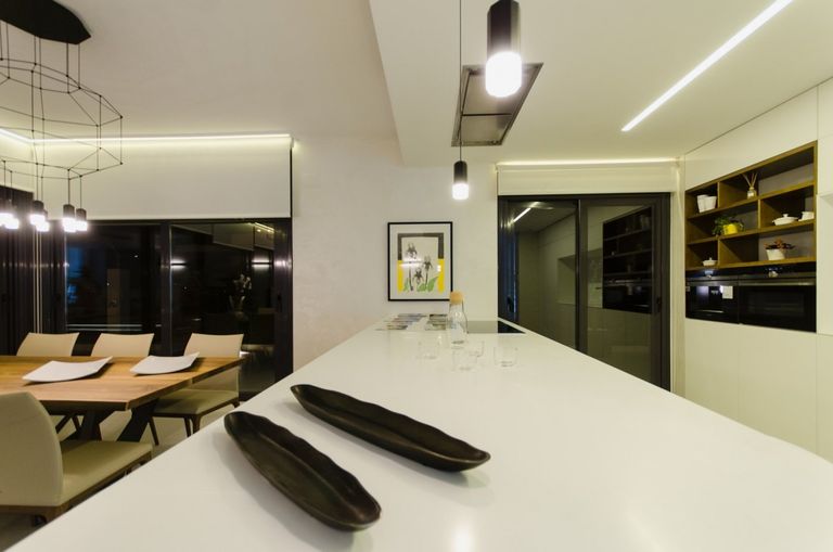 Property thumbnail 18