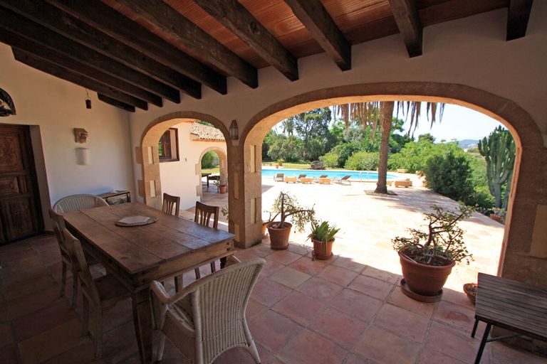 Property thumbnail 8