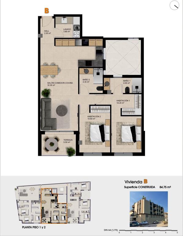 Property thumbnail 1
