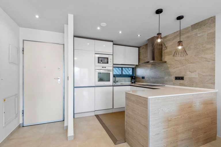 Property thumbnail 29