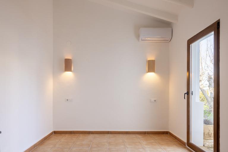 Property thumbnail 44