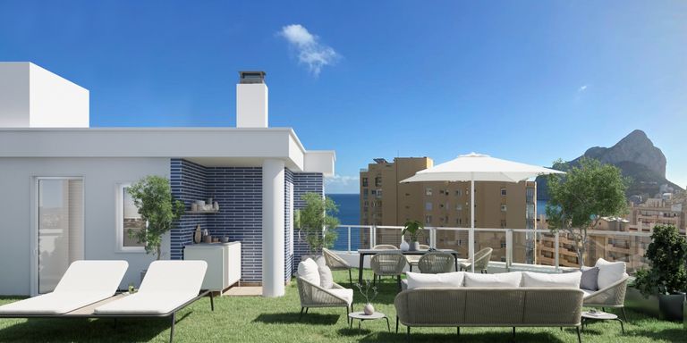 Property thumbnail 5