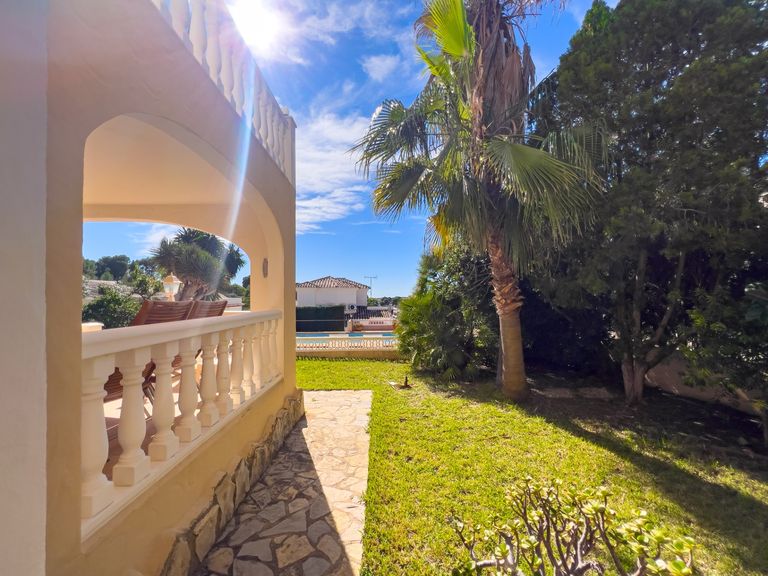 Property thumbnail 10