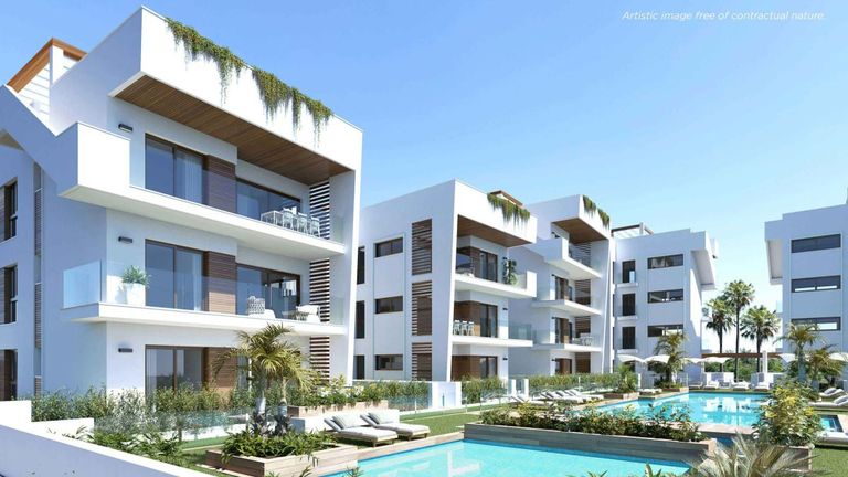 Property thumbnail 11