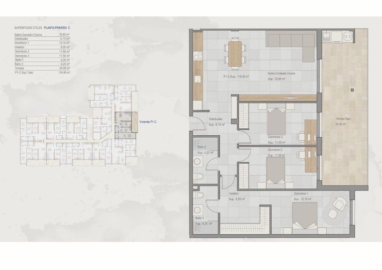 Property thumbnail 6