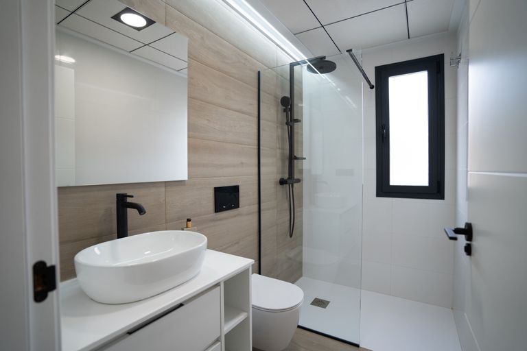 Property thumbnail 9