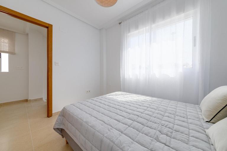 Property thumbnail 21